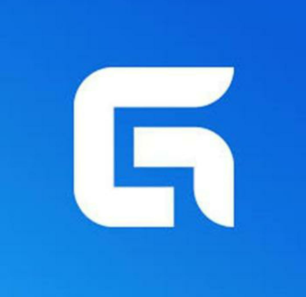 g-tech-solution