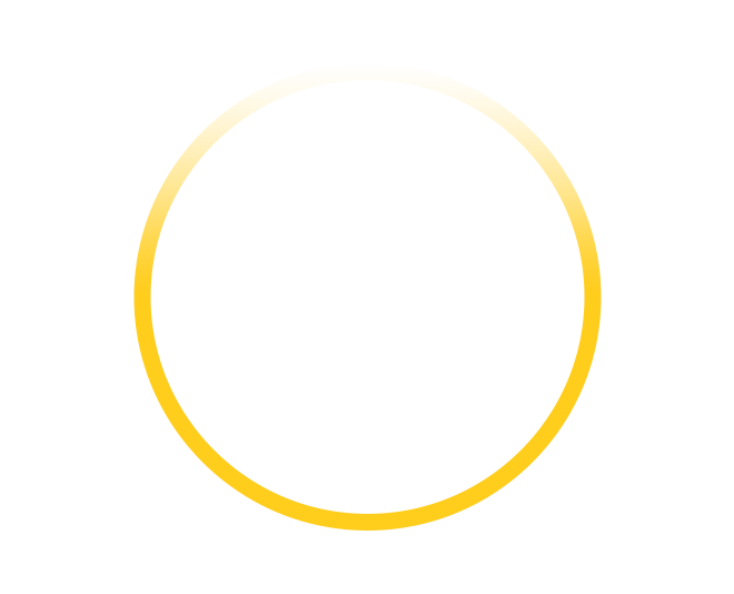 Circle